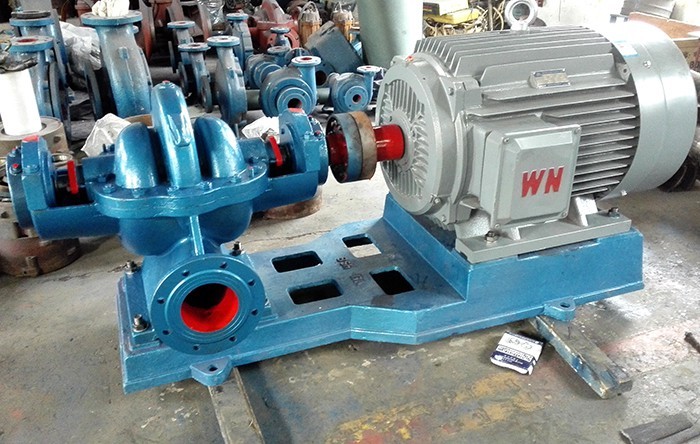 臥式妖精视频免费看