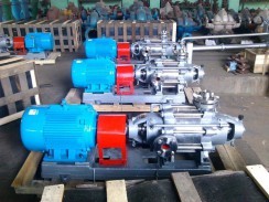 臥式妖精视频免费看