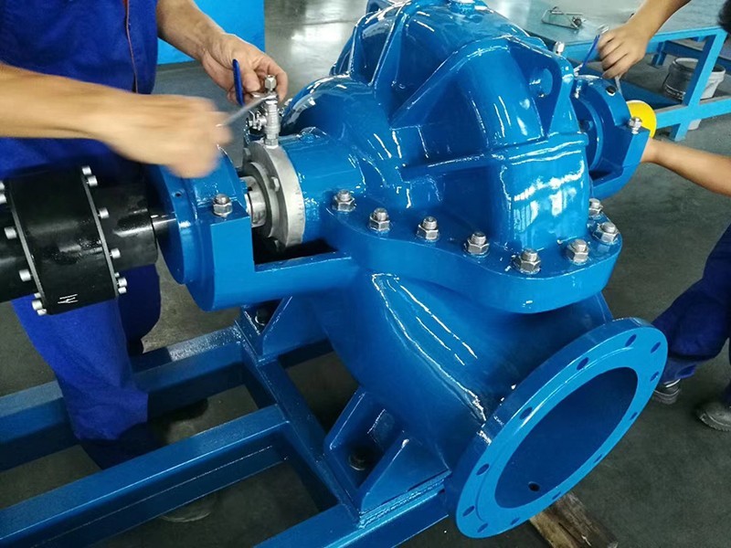 OS妖精视频免费看